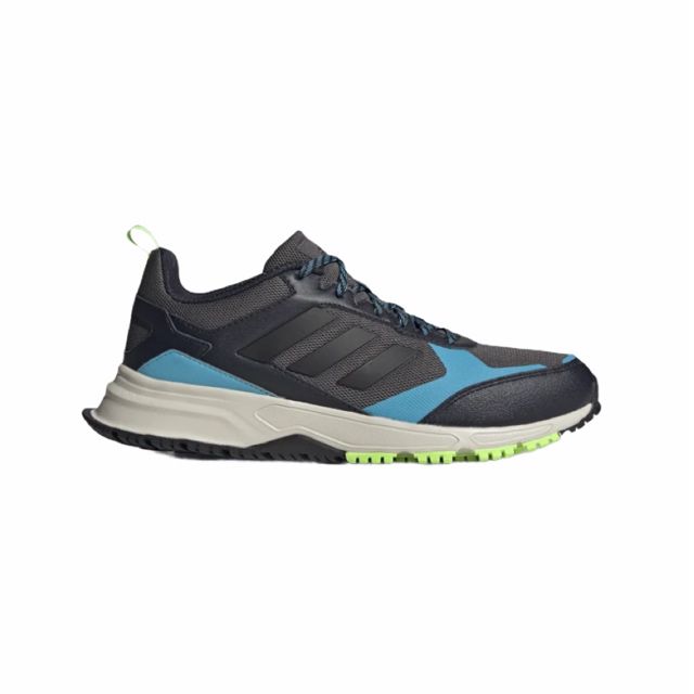 Rockadia Trail Running Shoes Tenis Adidas Rockadia TENIS ADIDAS