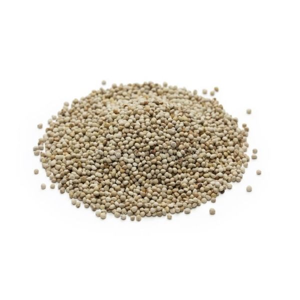 KIKI-PRO PERILLA BLANCA EXTRA 4KG