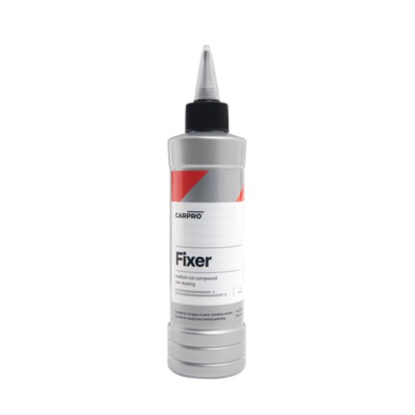 CarPro Fixer (intermedio) 250ml