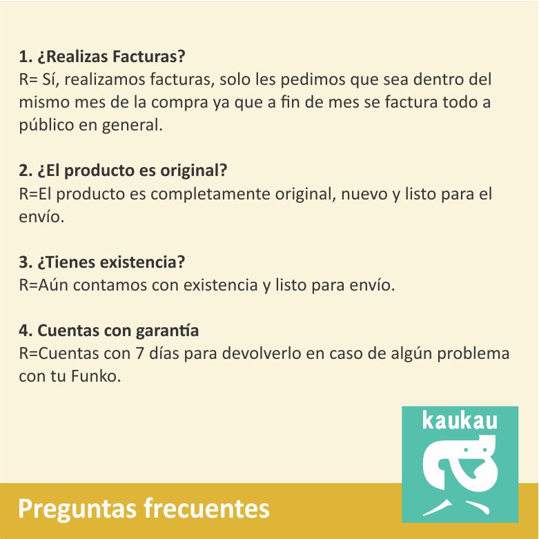 Funko Pop! Television 1066 Friends Chandler conejito