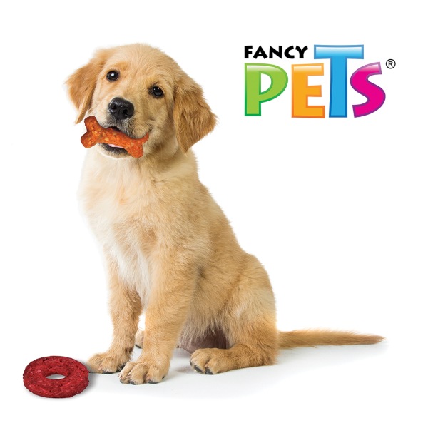 CARNAZA TRITURADA (DONA Y HUESO) - 2 PZ