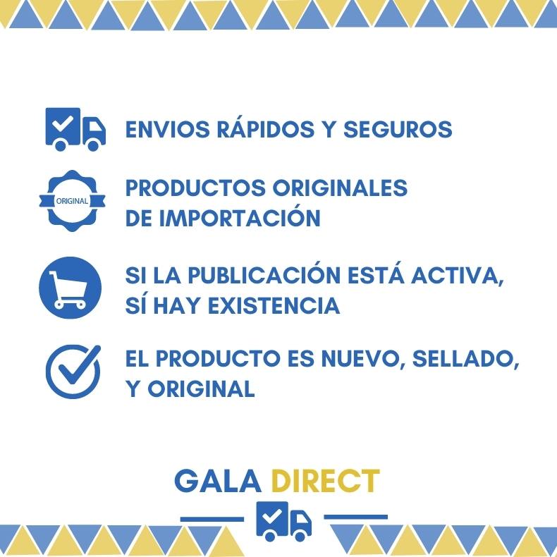 The Mandalorian, Peluche Baby Yoda En Mochila (grogu)