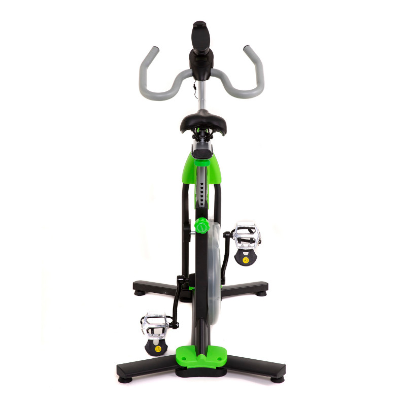 Bodytone Bicicleta Ciclo Indoor DS15