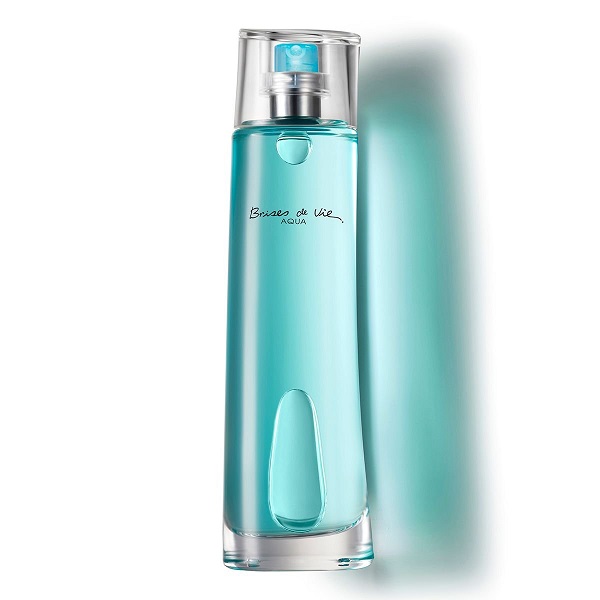 Brises de Vie by L'bel Perfume para Dama 100 ml 02897