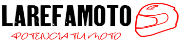 LAREFAMOTO