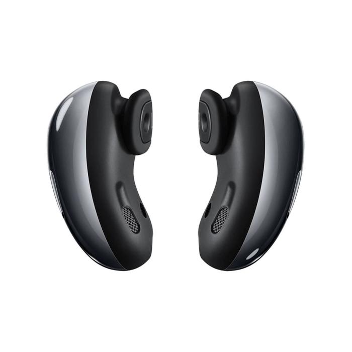 Audífonos Samsung Galaxy Buds Live True Wireless - Negro