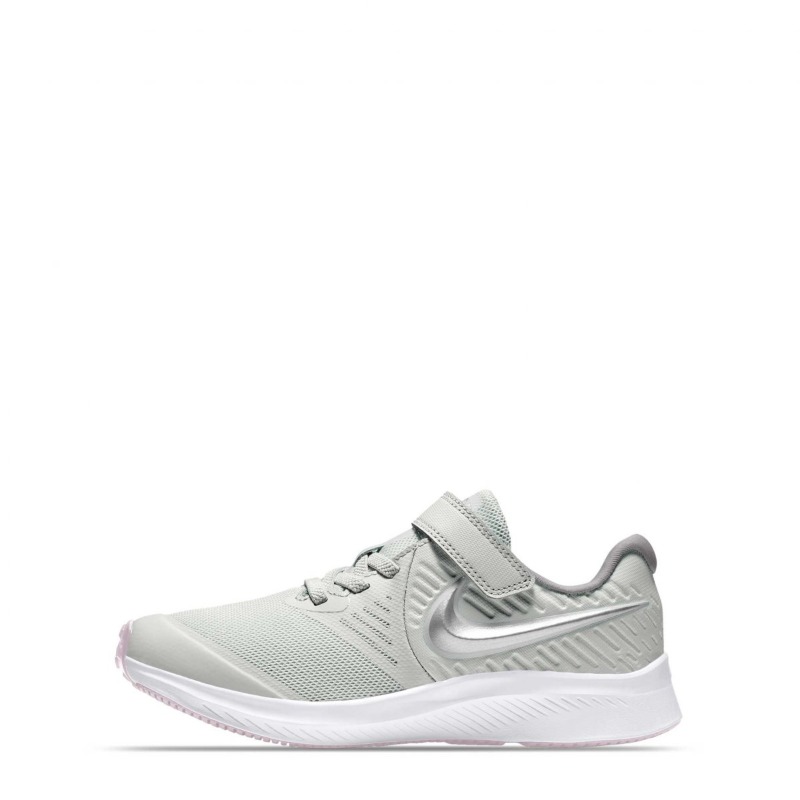 Tenis Nike Star Runner 2 - AT1801-014