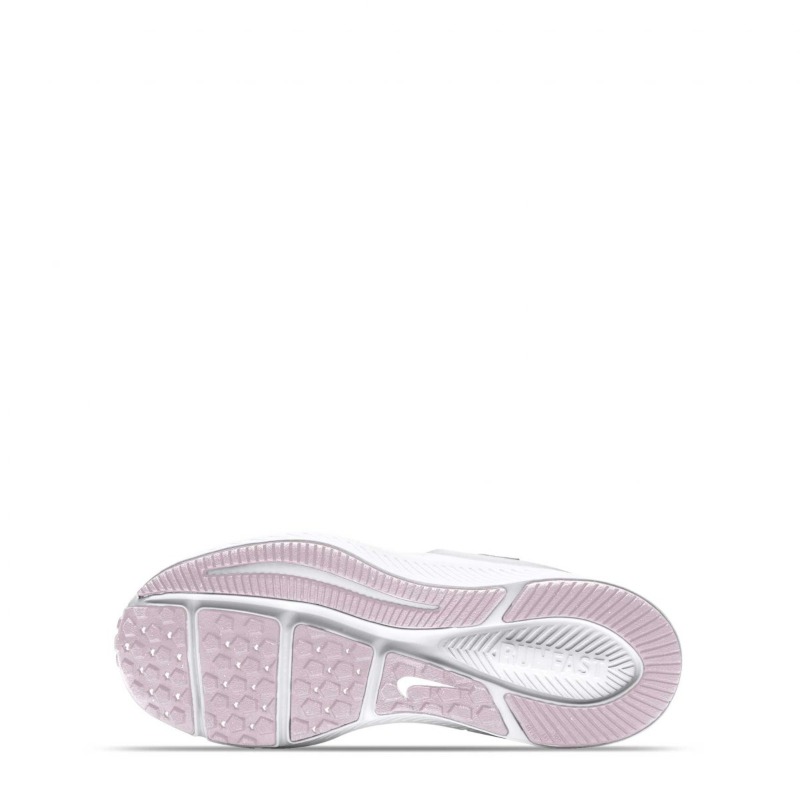 Tenis Nike Star Runner 2 - AT1801-014