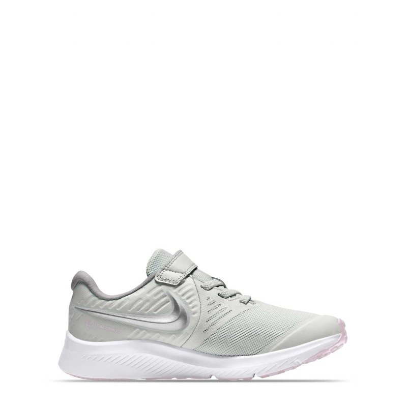 Tenis Nike Star Runner 2 - AT1801-014