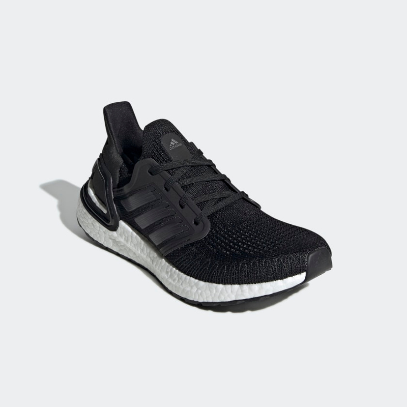 Tenis Adidas Ultraboost 20 EG0714 Running Correr