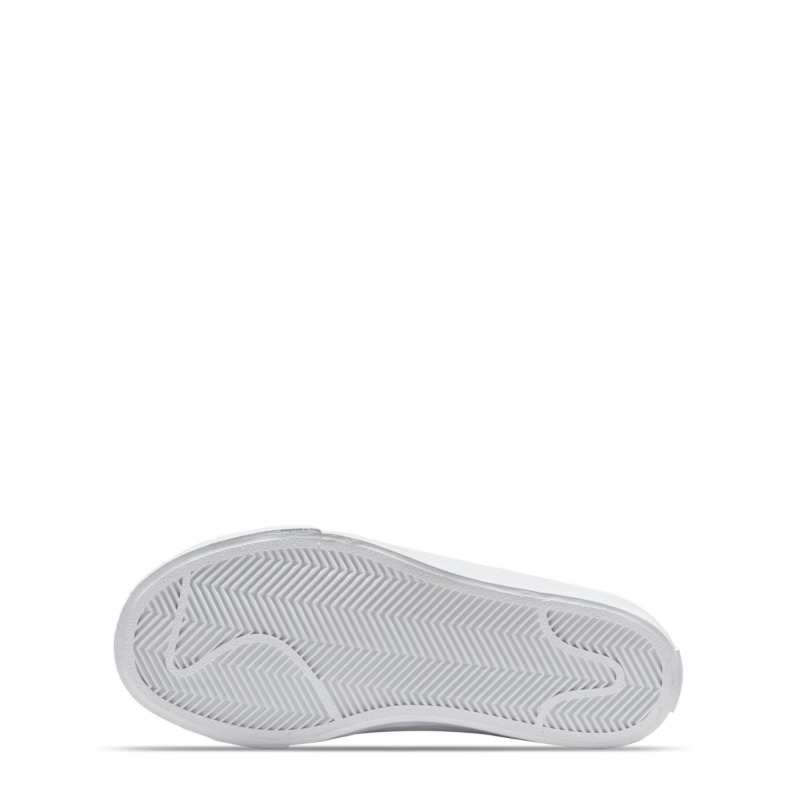 Tenis Nike Court Legacy - DA5381-104
