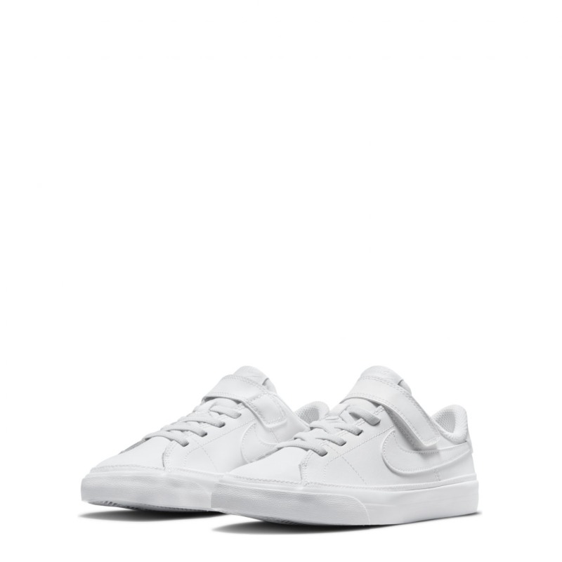Tenis Nike Court Legacy DA5381-104