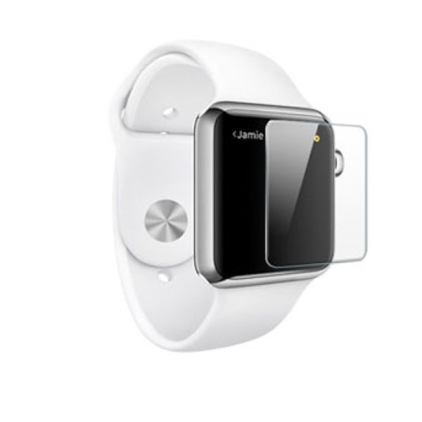 Mica apple discount watch series 3