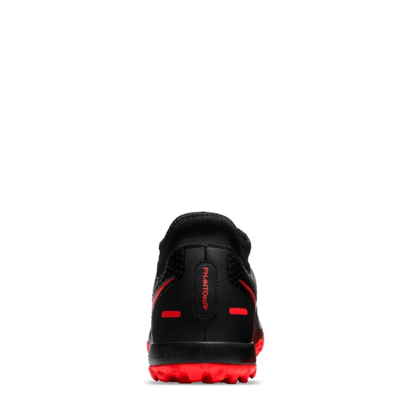 Tenis de futbol Nike Phantom GT Academy TF Dynamic Fit - CW6666-060*