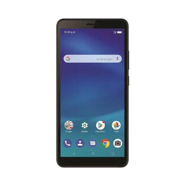 ZTE BLADE L210 32GB 1GB RAM Azul