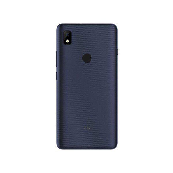 ZTE BLADE L210 32GB 1GB RAM Azul