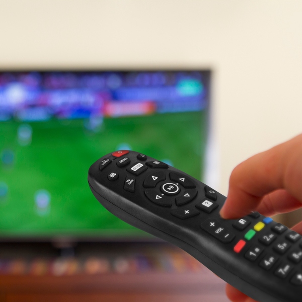 Control Remoto Universal para Dispositivos SKY HD y Pantallas Nacionales de las Marcas mas Comerciales  / Master / HME-3SKHD