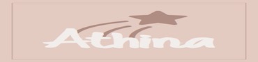 ATHINA