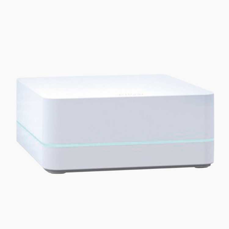 Reétidor De Señal Inalambrica Caseta Wireless Lutron