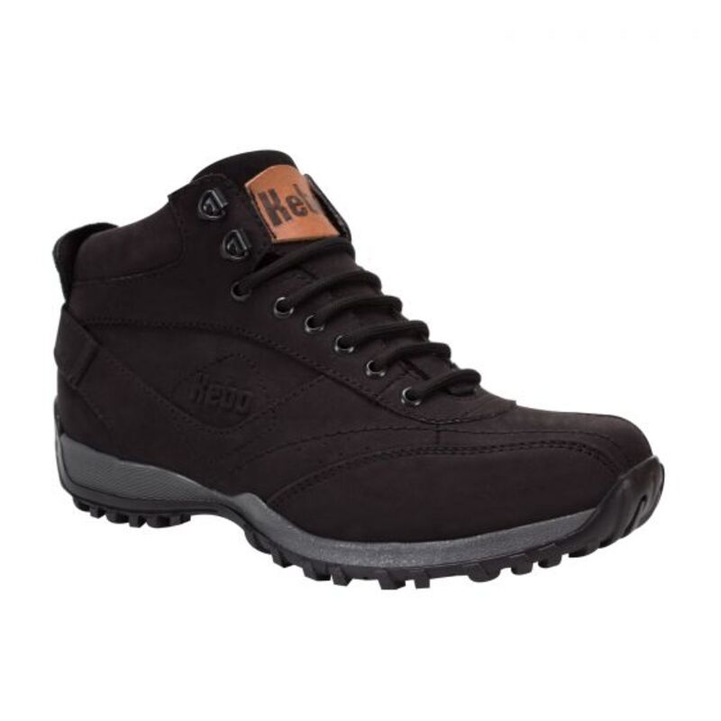 Botas Tacticas Botas Kebo Para Hombre Price Shoes Botas Jeep