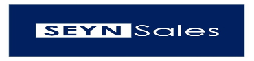 Seyn Sales