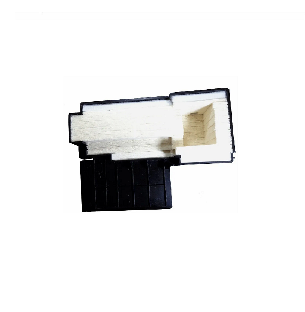 Almohadilla para impresoras Epson L575 L565 L555 Series