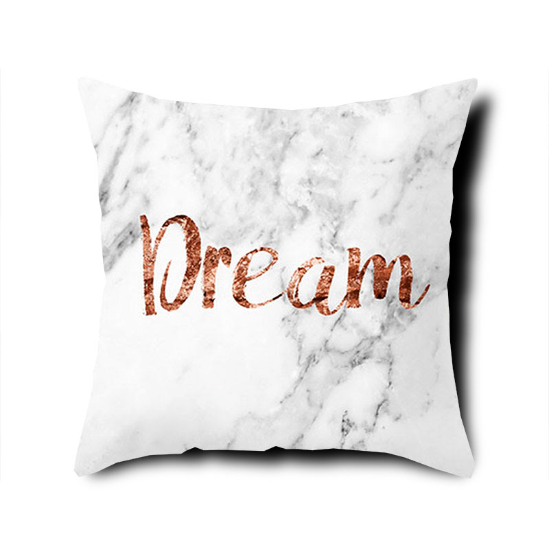 Cojín Decorativo C/Relleno + Funda Interior, Dream TWO HOGAR 33