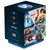 Dc Héroes Colección Box Set 7 Película Blu-ray