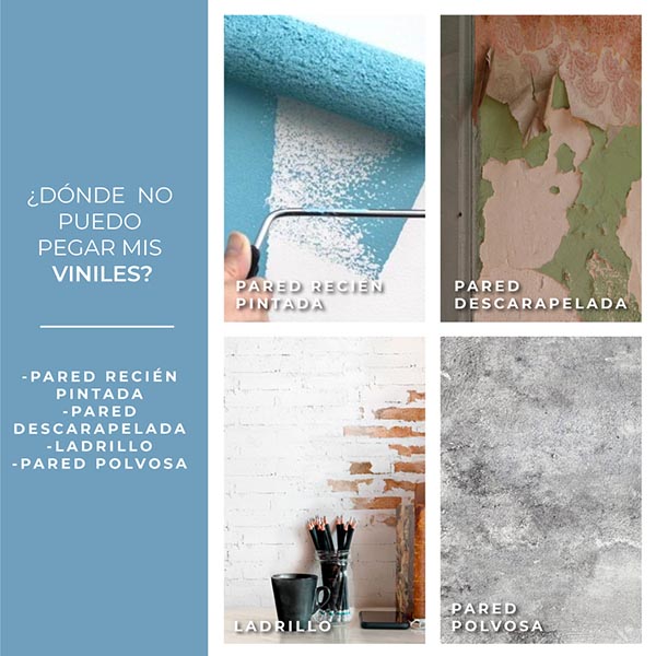 Vinil Adhesivo Para Muebles O Muros 2.44m2 Tipo Mármol / KE017