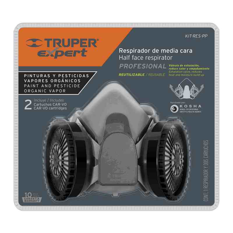 Antena Tv Uhf Aérea De Alto Desempeño De 27 Elementos Hd