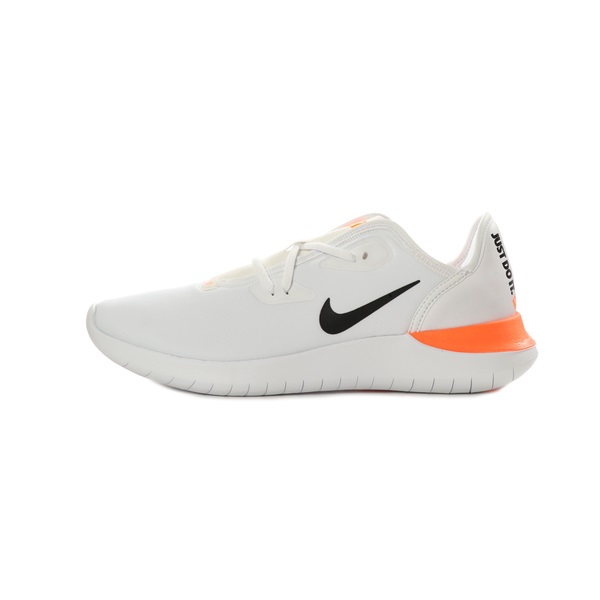 Tenis Nike para Hombre Hakata Prem JDI AQ9336 100