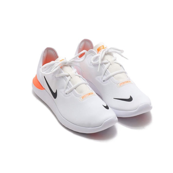 Tenis Nike para Hombre Hakata Prem JDI AQ9336 100
