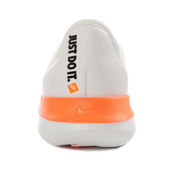 Tenis Nike para Hombre Hakata Prem JDI AQ9336 100