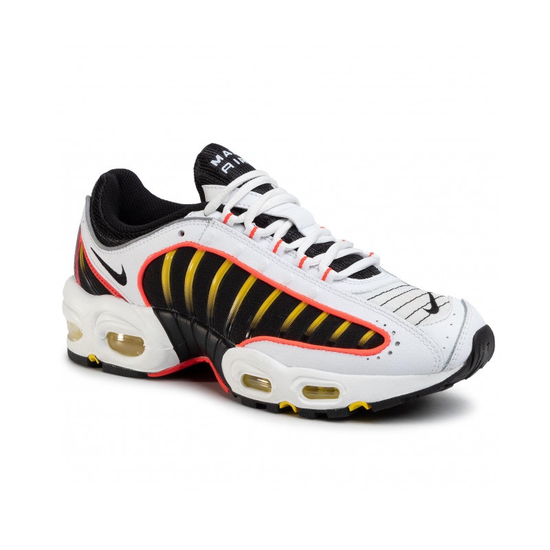 Tenis Nike Air Max Tailwind IV AQ2567 109