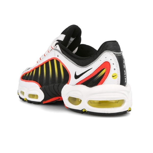 Tenis Nike Air Max Tailwind IV AQ2567 109
