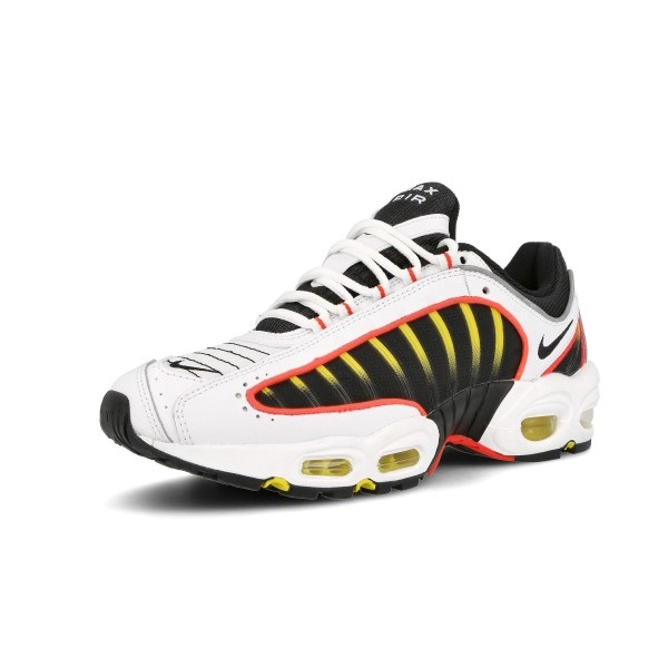 Tenis Nike Air Max Tailwind IV AQ2567 109