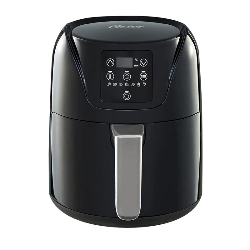 Freidora de Aire Digital Oster 4 Litros