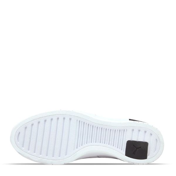 Tenis Puma CA Pro Heritage Blancos para Hombre 375811 01