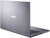 Laptop ASUS VivoBook 15 F515 15.6'' FHD i3-1005G1 4 GB RAM SSD 128 Gb 