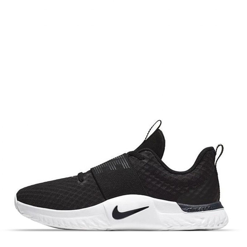 Tenis Nike In-Season TR9 AR4543-009