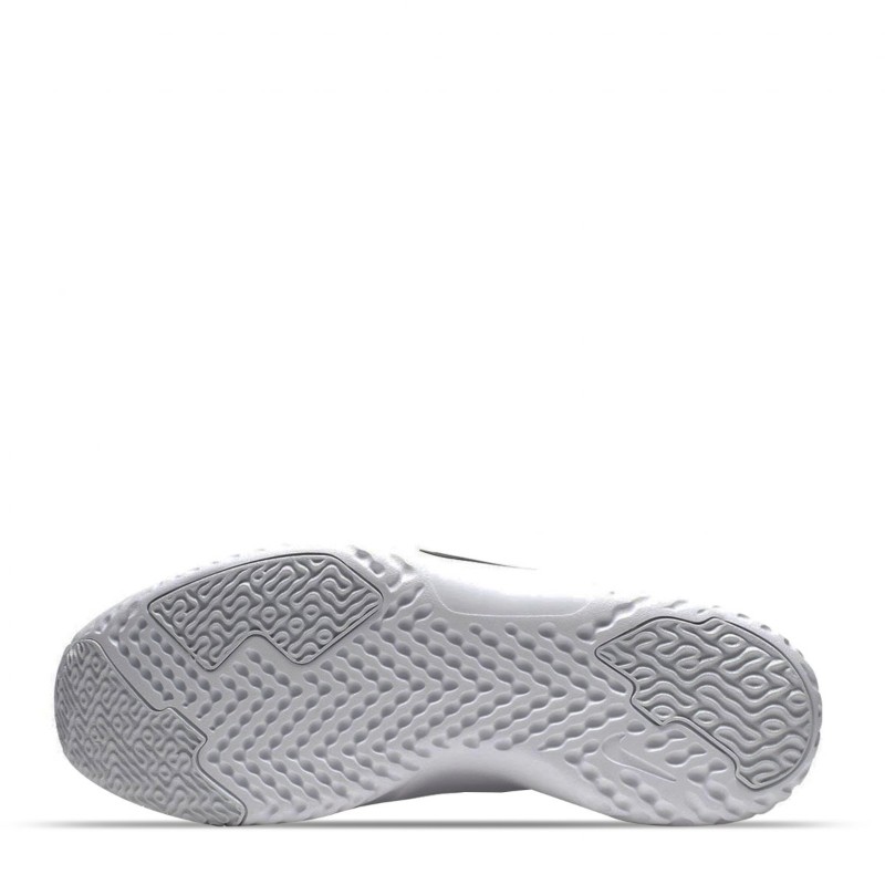 Tenis Nike In-Season TR9 AR4543-009