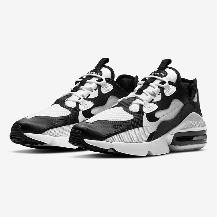 Encuentra Tenis para mujer a los mejores precios | ClaroShop.com