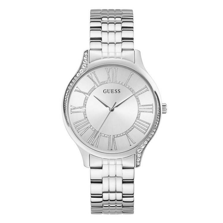 Reloj Guess Dama