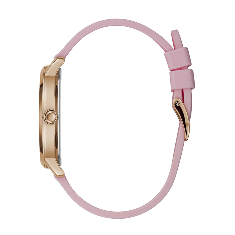 Reloj Guess Mujer Nova Rosa W1210L3