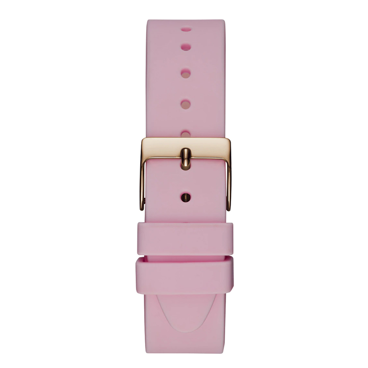 Reloj Guess Mujer Nova Rosa W1210L3