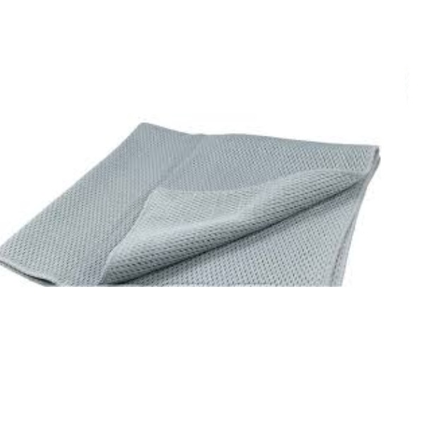 Angelwax Dry Ride DRYING TOWEL toalla de secado