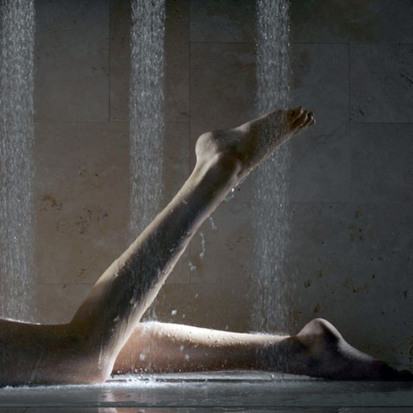 Bomba Sumergible Evans Monofásica 220v Para Cisterna 20 Gpm