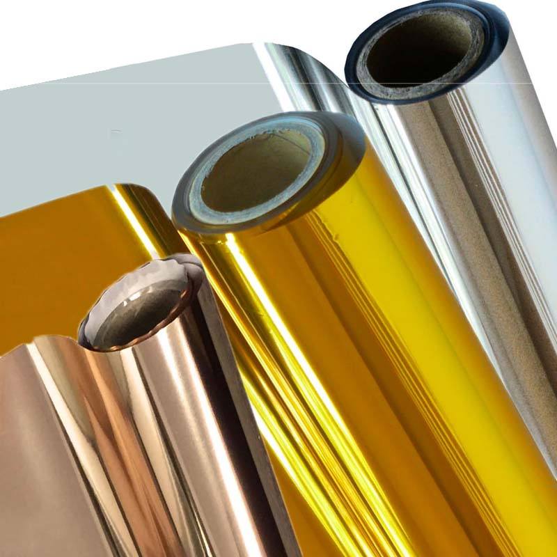 Laminadora Lideart + Foil Luminos + Consumible Minc