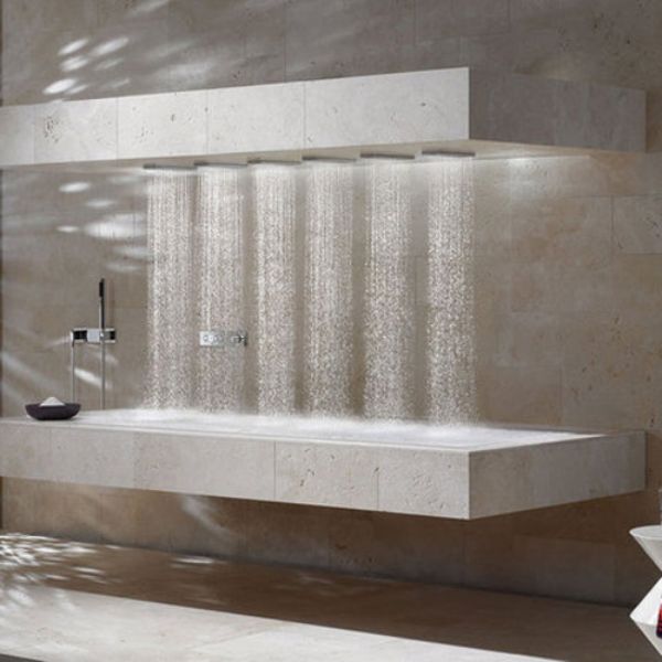 Bomba Sumergible Para Cisterna Evans 1.5hp 3f 20gpm Inox