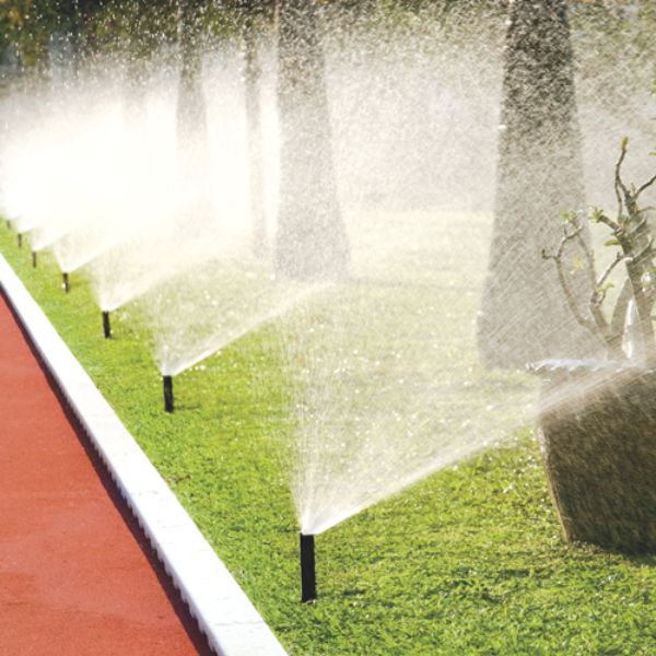 Bomba Sumergible Evans Pozo Profund 4 Y Cisterna 2hp 18gpm